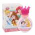 Disney Princess Princess Toaletná voda pre deti 30 ml