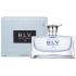 Bvlgari BLV II Parfumovaná voda pre ženy 25 ml tester