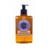 L'Occitane Lavender Liquid Soap Tekuté mydlo pre ženy 500 ml