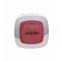 L'Oréal Paris True Match Le Blush Lícenka pre ženy 5 g Odtieň 150 Candy Cane Pink