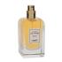 Hermes 24 Faubourg Parfum pre ženy 50 ml tester