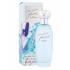 Estée Lauder Pleasures Aqua Parfumovaná voda pre ženy 50 ml