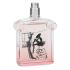 Guerlain La Petite Robe Noire Couture Limited Edition 2014 Parfumovaná voda pre ženy 50 ml tester
