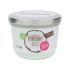 Sefiros Coconut Oil Raw Prípravok pre zdravie pre ženy 180 ml