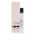 Dolce&Gabbana Dolce Rosa Excelsa Parfumovaná voda pre ženy 7,4 ml