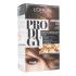 L'Oréal Paris Prodigy Farba na vlasy pre ženy 1 ks Odtieň 6.0 Oak