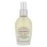 L'Occitane Almond (Amande) Telový olej pre ženy 100 ml tester