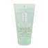 Clinique All About Clean Liquid Facial Soap Oily Skin Formula Čistiace mydlo pre ženy 150 ml tester