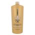 L'Oréal Professionnel Mythic Oil Normal to Fine Hair Shampoo Šampón pre ženy 1000 ml