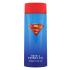 DC Comics Superman Sprchovací gél pre deti 400 ml