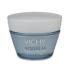 Vichy Aqualia Thermal Rich Denný pleťový krém pre ženy 50 ml poškodená krabička