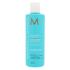 Moroccanoil Hydration Šampón pre ženy 250 ml