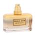 Givenchy Dahlia Divin Le Nectar de Parfum Parfumovaná voda pre ženy 50 ml tester