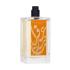 Aramis Perfume Calligraphy Saffron Parfumovaná voda 100 ml tester