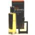 Hermes Terre d´Hermès Darčeková kazeta parfum náplň 125 ml + parfum naplniteľný flakón 30 ml Náplň poškodená krabička