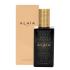 Azzedine Alaia Alaïa Parfumovaná voda pre ženy 30 ml poškodená krabička