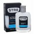 STR8 Cool & Comfort Balzam po holení pre mužov 100 ml