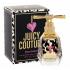 Juicy Couture I Love Juicy Couture Parfumovaná voda pre ženy 50 ml