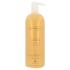 Alterna Bamboo Smooth Anti-Frizz Šampón pre ženy 1000 ml