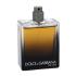 Dolce&Gabbana The One Parfumovaná voda pre mužov 50 ml tester
