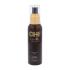 Farouk Systems CHI Argan Oil Plus Moringa Oil Olej na vlasy pre ženy 89 ml