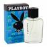 Playboy Generation For Him Toaletná voda pre mužov 60 ml
