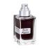 Nasomatto Black Afgano Parfum 30 ml tester