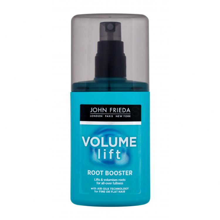 John Frieda Volume Lift Root Booster Objem vlasov pre ženy 125 ml