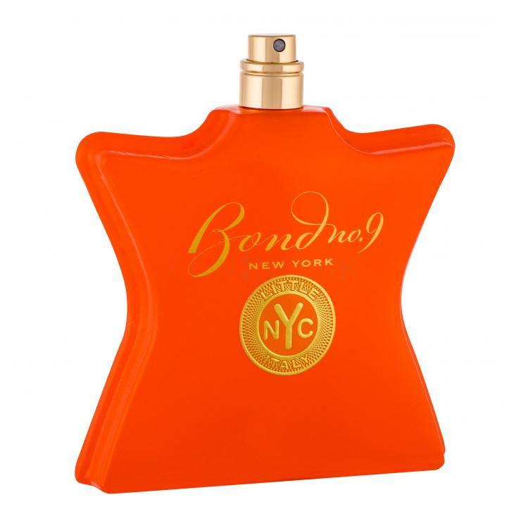 Bond No. 9 Downtown Little Italy Parfumovaná voda 100 ml tester