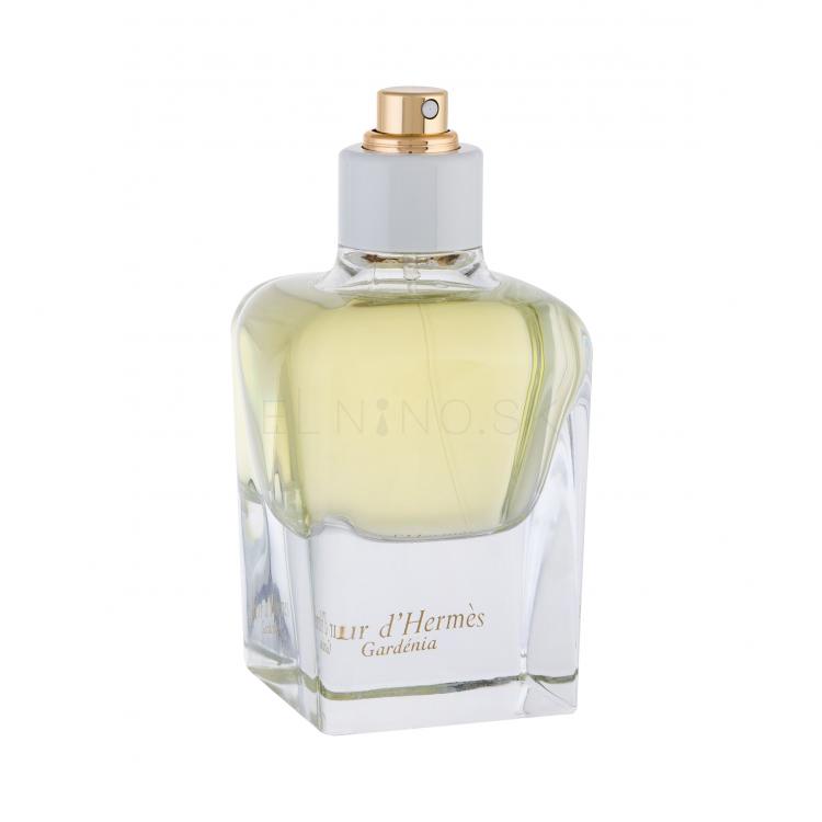 Hermes Jour d´Hermes Gardenia Parfumovaná voda pre ženy 50 ml tester