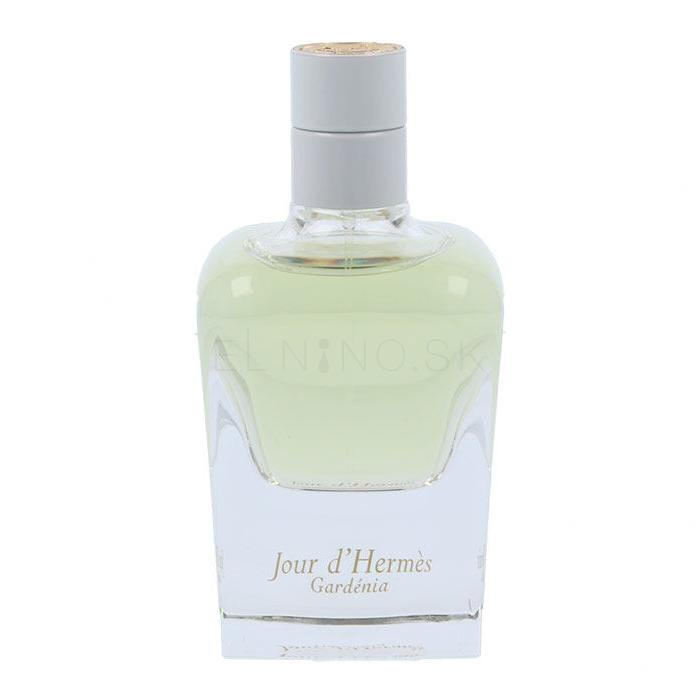 Hermes Jour d´Hermes Gardenia Parfumovaná voda pre ženy 85 ml tester