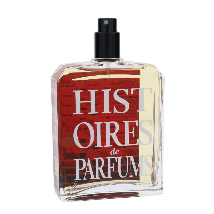Histoires de Parfums L´Olympia Music Hall Parfumovaná voda pre ženy 120 ml tester