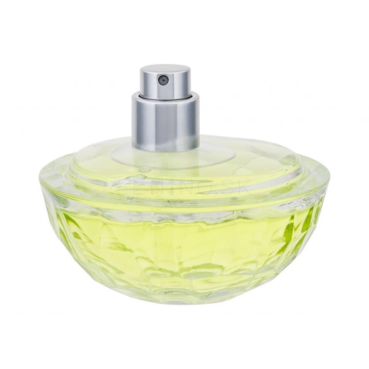 DKNY DKNY Be Delicious Crystallized Parfumovaná voda pre ženy 50 ml tester