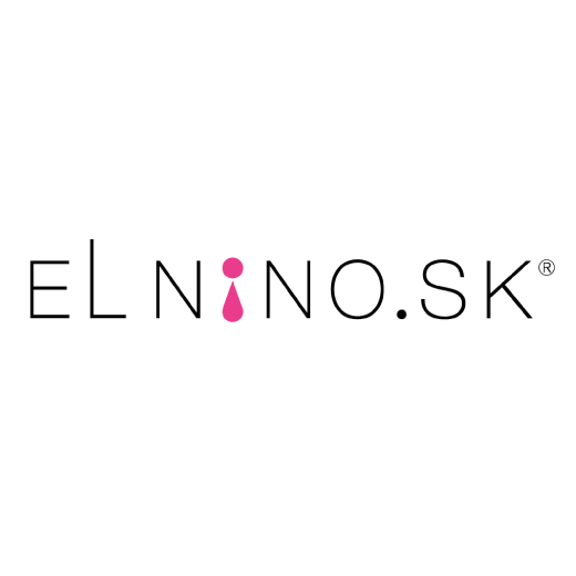 Výsledok vyhľadávania obrázkov pre dopyt el nino logo