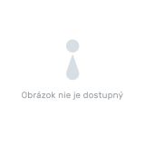 Ralph Lauren Polo Blue Parfumovaná voda pre mužov 125 ml