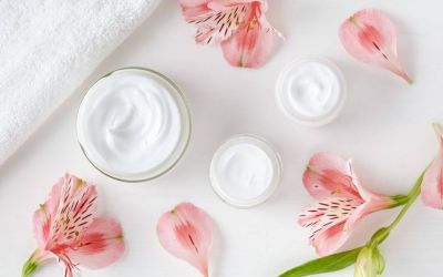 Vrásky vyplnia, pleť omladia… najlepšie omladzujúce zložky