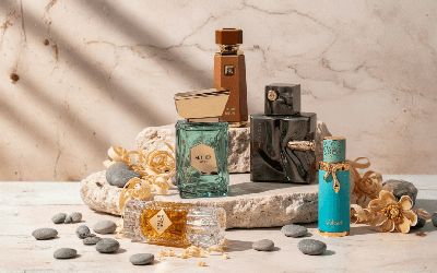 FRENCH AVENUE: Ako vyzerá moderná, dostupná parfuméria, ktorá si získala záujem komunity?