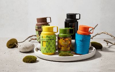 Prečo je okolo Odyssey toľko rozruchu?