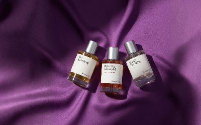 Prečo je Maison Crivelli témou číslo jedna v meste: značka, ktorá dáva parfumom nový kontext