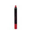 Elizabeth Arden Lip Pencil Rúž pre ženy 2,8 g Odtieň Truly Red