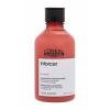 L&#039;Oréal Professionnel Inforcer Professional Shampoo Šampón pre ženy 300 ml