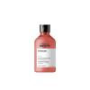 L&#039;Oréal Professionnel Inforcer Professional Shampoo Šampón pre ženy 300 ml