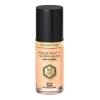Max Factor Facefinity All Day Flawless SPF20 Make-up pre ženy 30 ml Odtieň W33 Crystal Beige