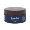 Farouk Systems Esquire Grooming The Wax Vosk na vlasy pre mužov 85 g
