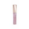 Collistar Gloss Design Lesk na pery pre ženy 7 ml Odtieň 15 Pearly Powder Pink