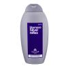 Kallos Cosmetics Silver Reflex Šampón pre ženy 350 ml