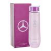 Mercedes-Benz Mercedes-Benz Woman EDP Fragrance Telové mlieko pre ženy 200 ml