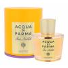 Acqua di Parma Iris Nobile Parfumovaná voda pre ženy 100 ml
