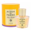 Acqua di Parma Iris Nobile Parfumovaná voda pre ženy 50 ml