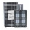 Burberry Brit For Men Toaletná voda pre mužov 50 ml